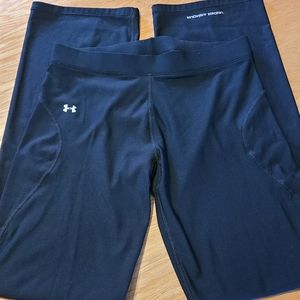 Under Armour Pants